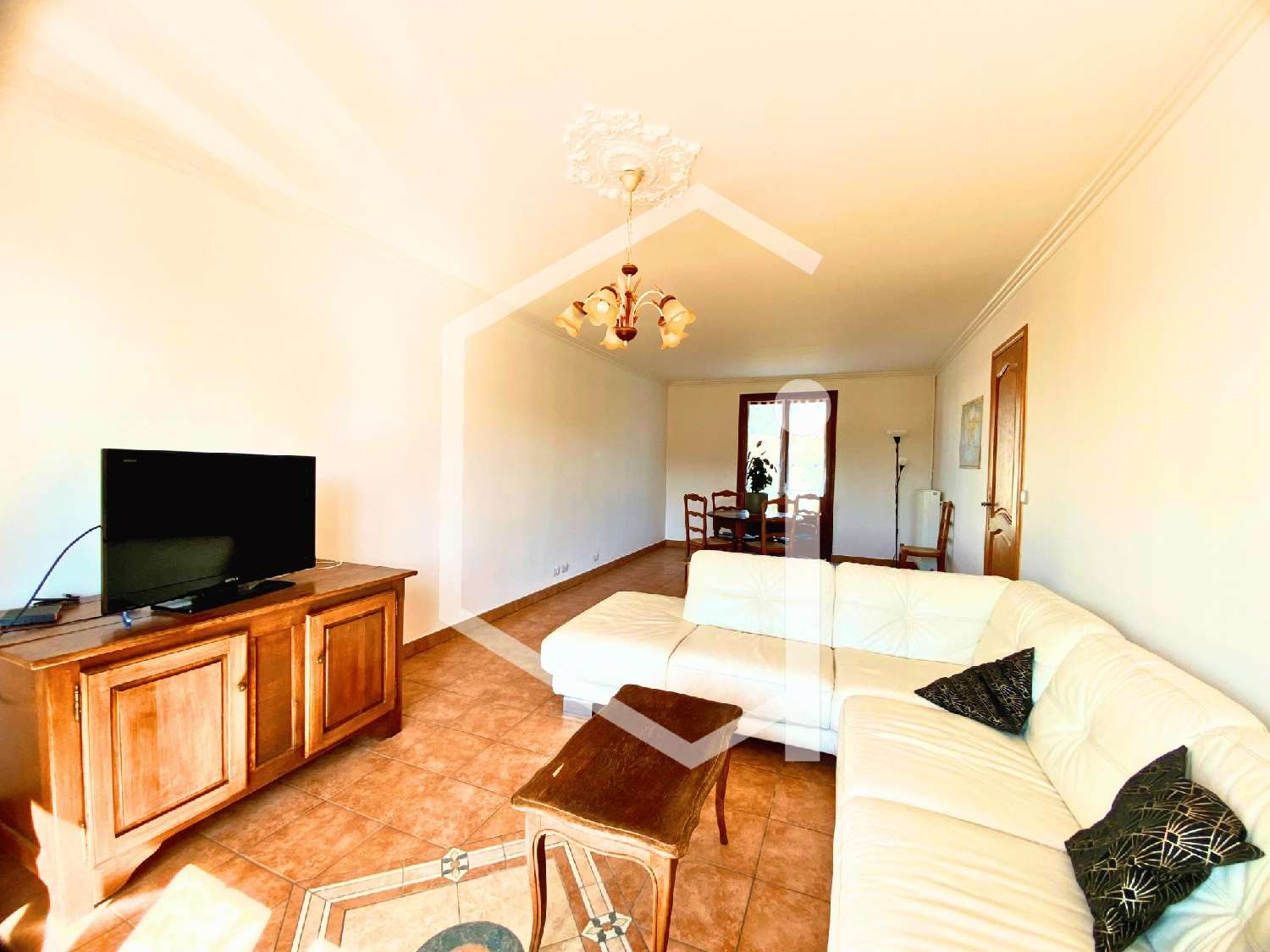  for sale villa Cosne-Cours-sur-Loire Nièvre 2