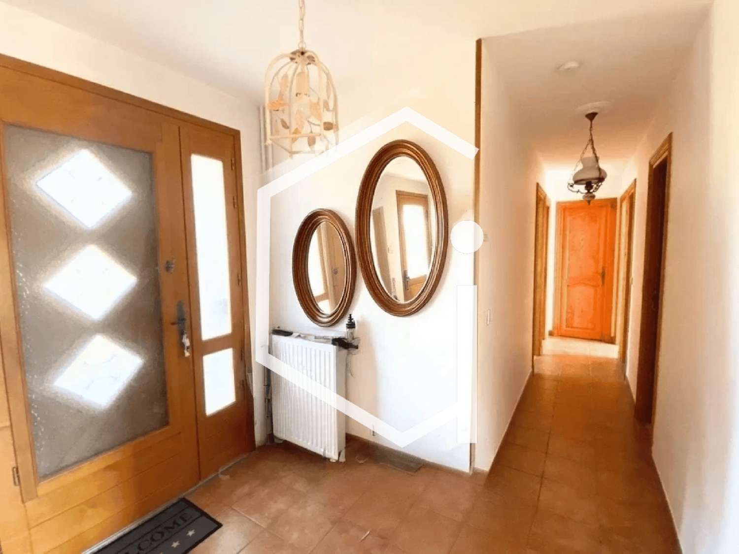  for sale villa Cosne-Cours-sur-Loire Nièvre 6