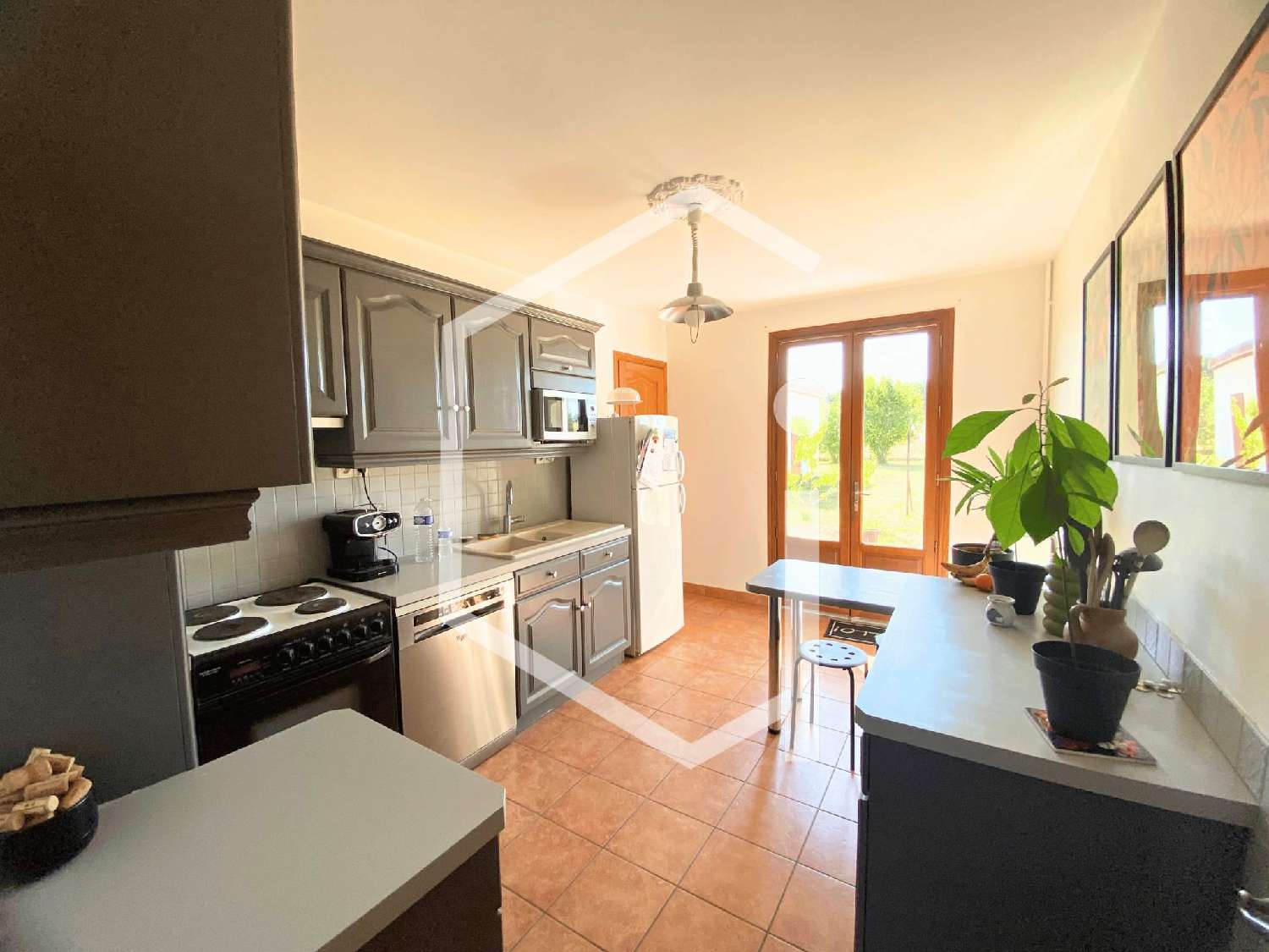  for sale villa Cosne-Cours-sur-Loire Nièvre 7