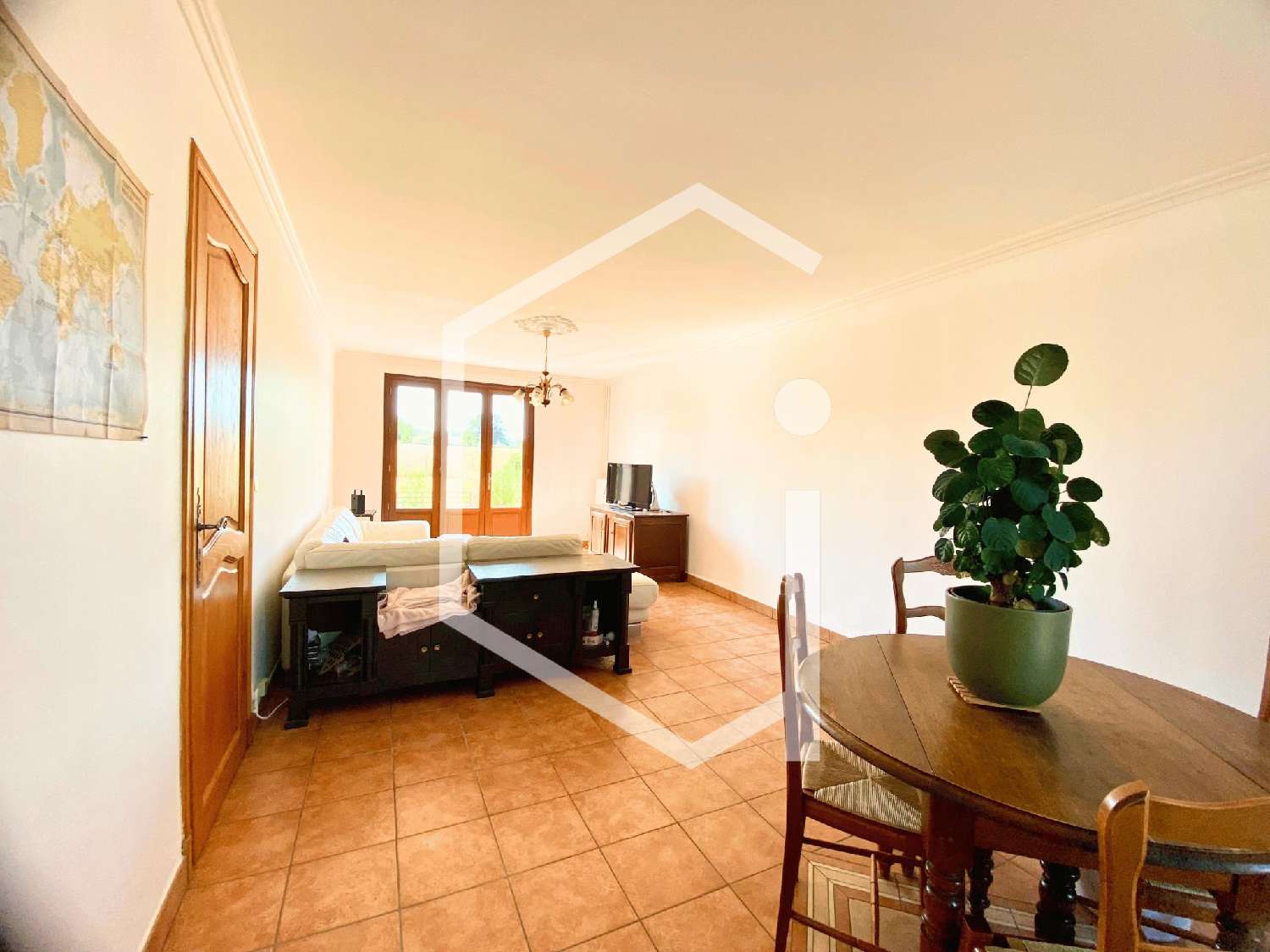  for sale villa Cosne-Cours-sur-Loire Nièvre 8