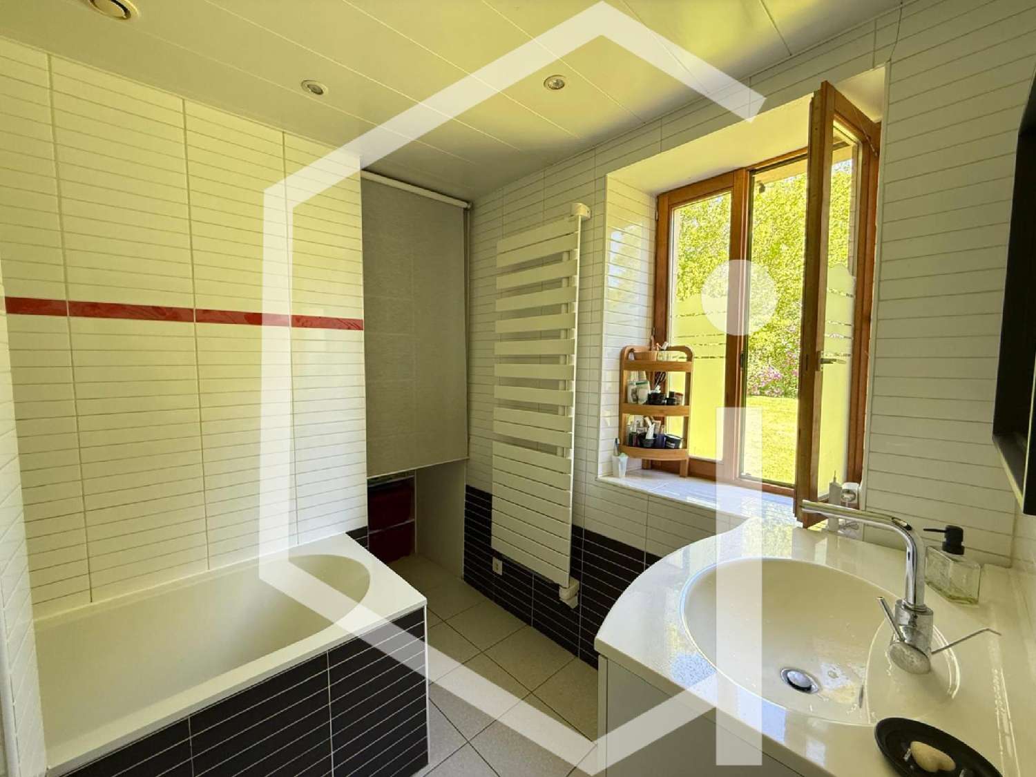  te koop villa Cosne-Cours-sur-Loire Nièvre 6