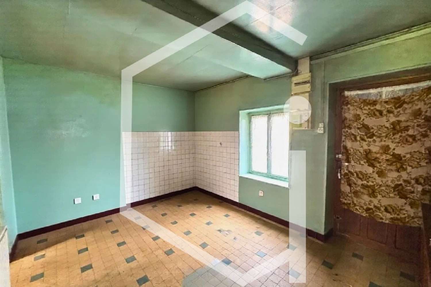  te koop villa Cosne-Cours-sur-Loire Nièvre 2