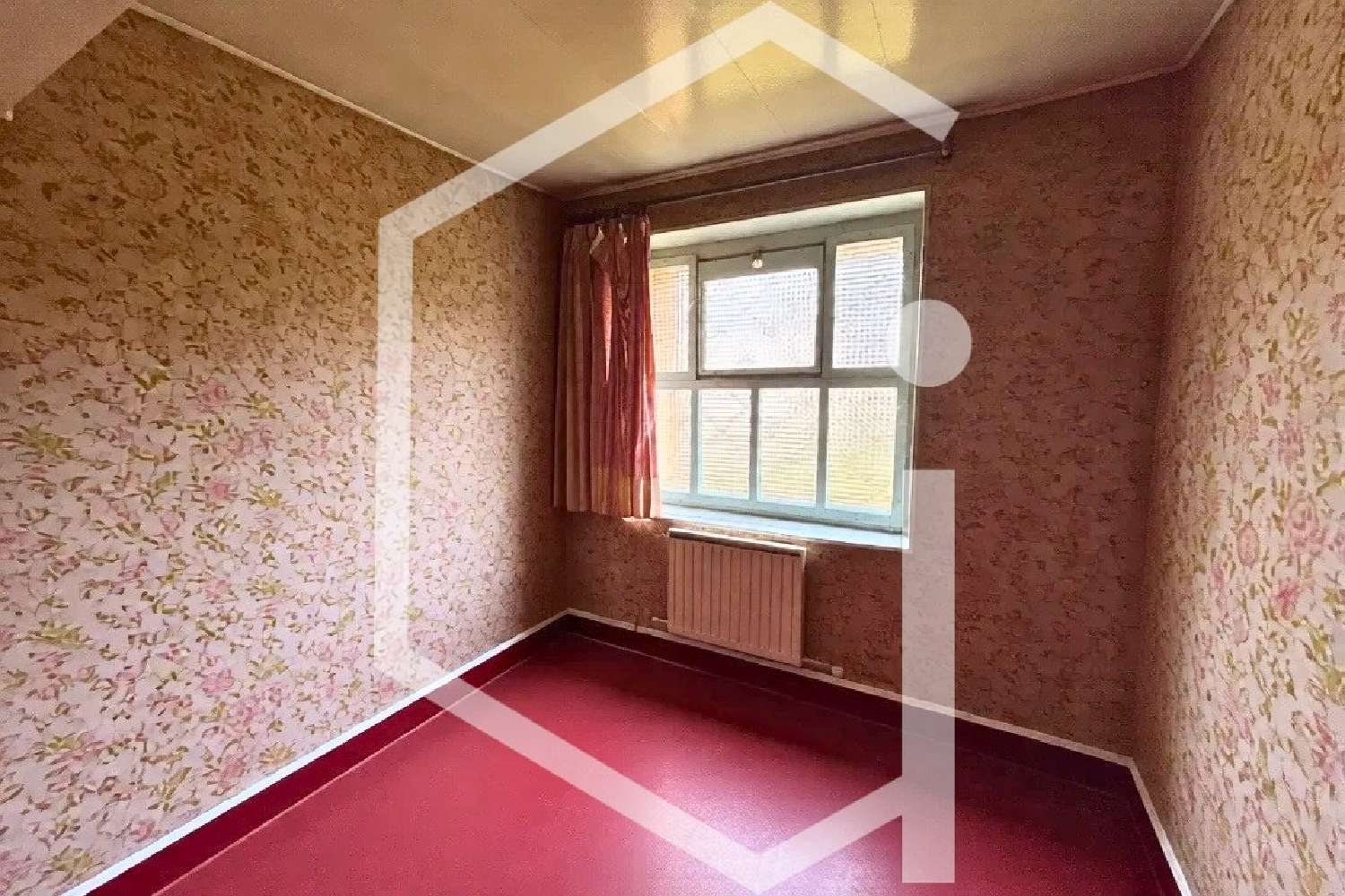  te koop villa Cosne-Cours-sur-Loire Nièvre 4