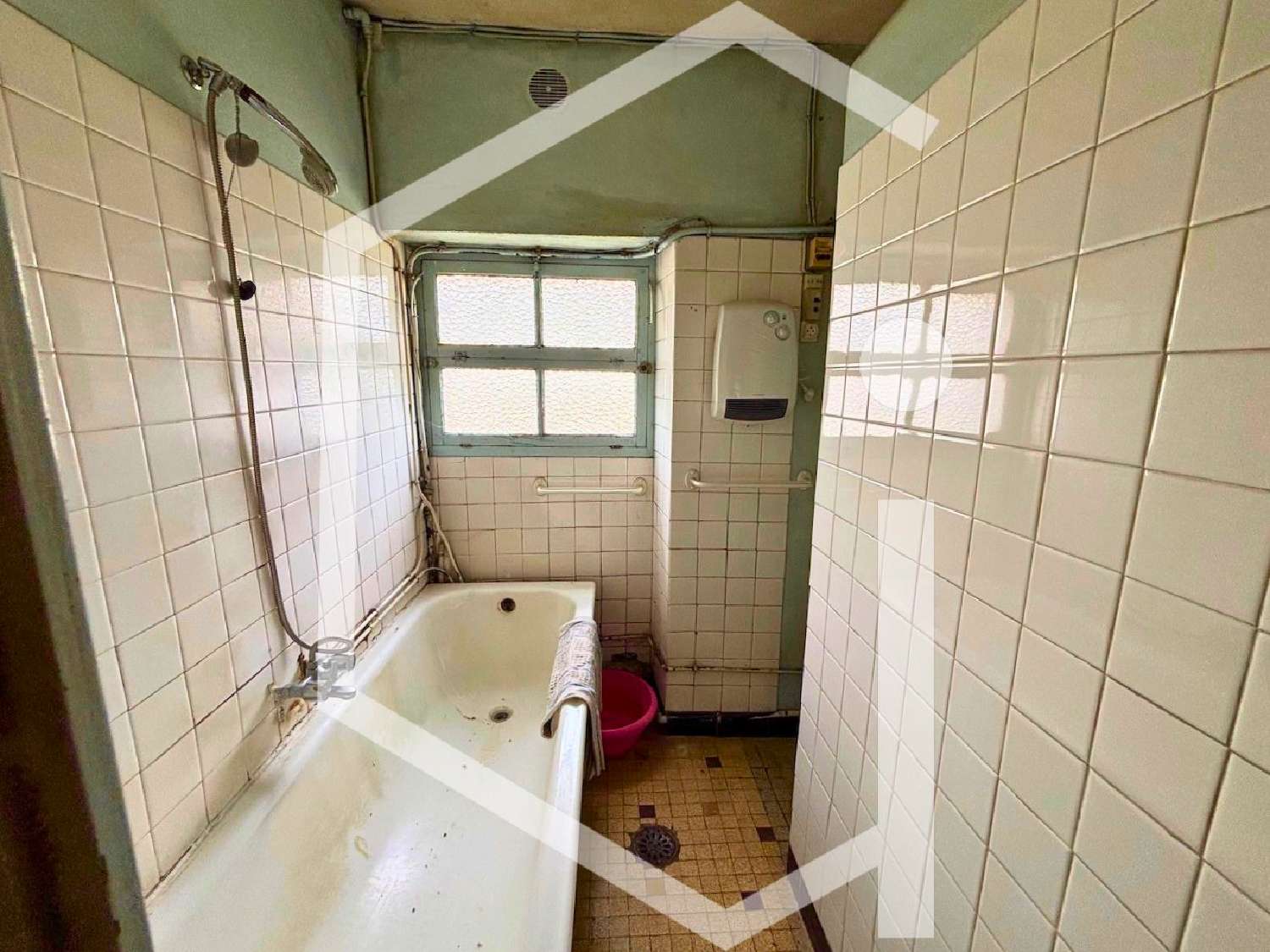  te koop villa Cosne-Cours-sur-Loire Nièvre 6