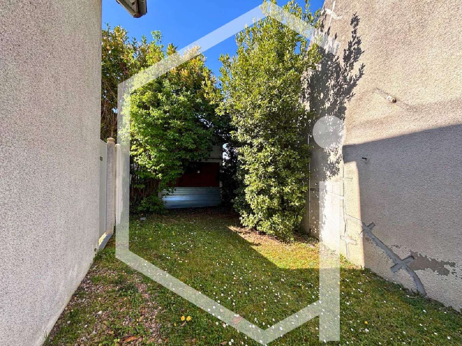  te koop villa Cosne-Cours-sur-Loire Nièvre 7