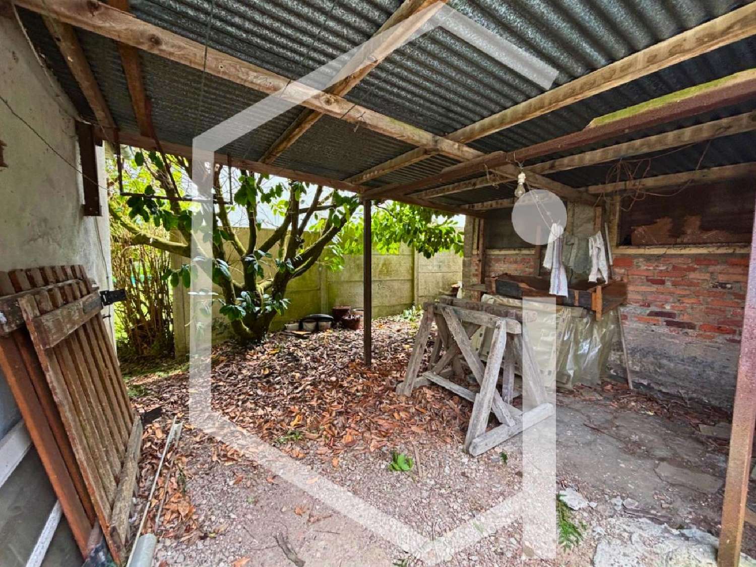  te koop villa Cosne-Cours-sur-Loire Nièvre 8