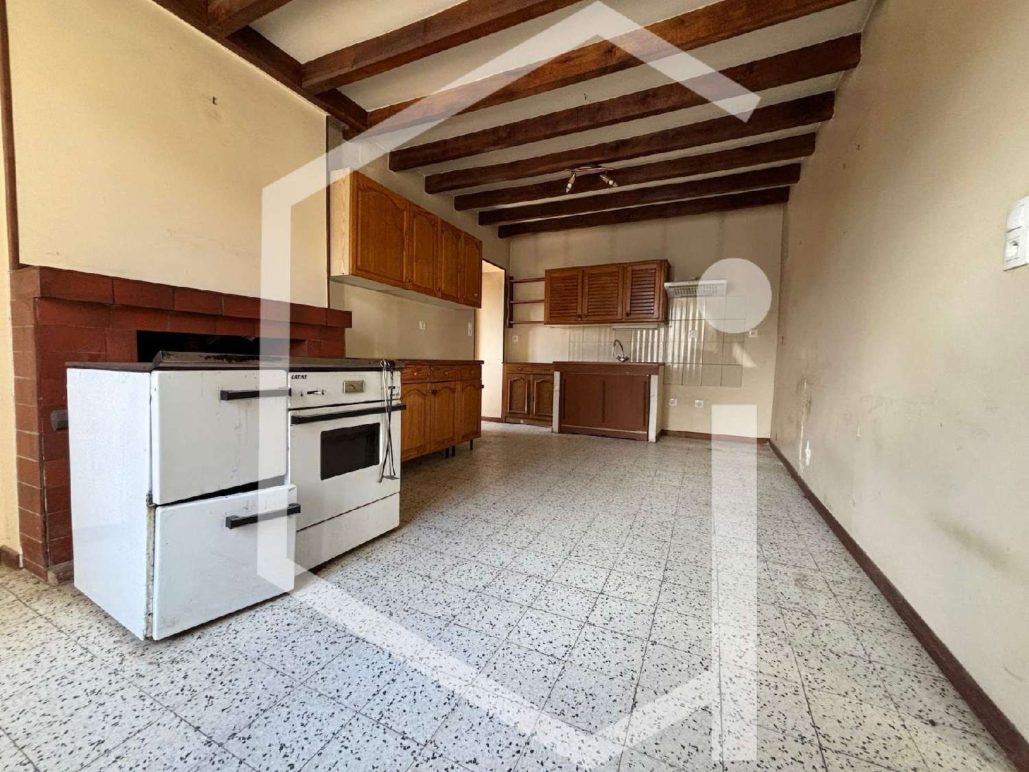  te koop villa Cosne-Cours-sur-Loire Nièvre 2