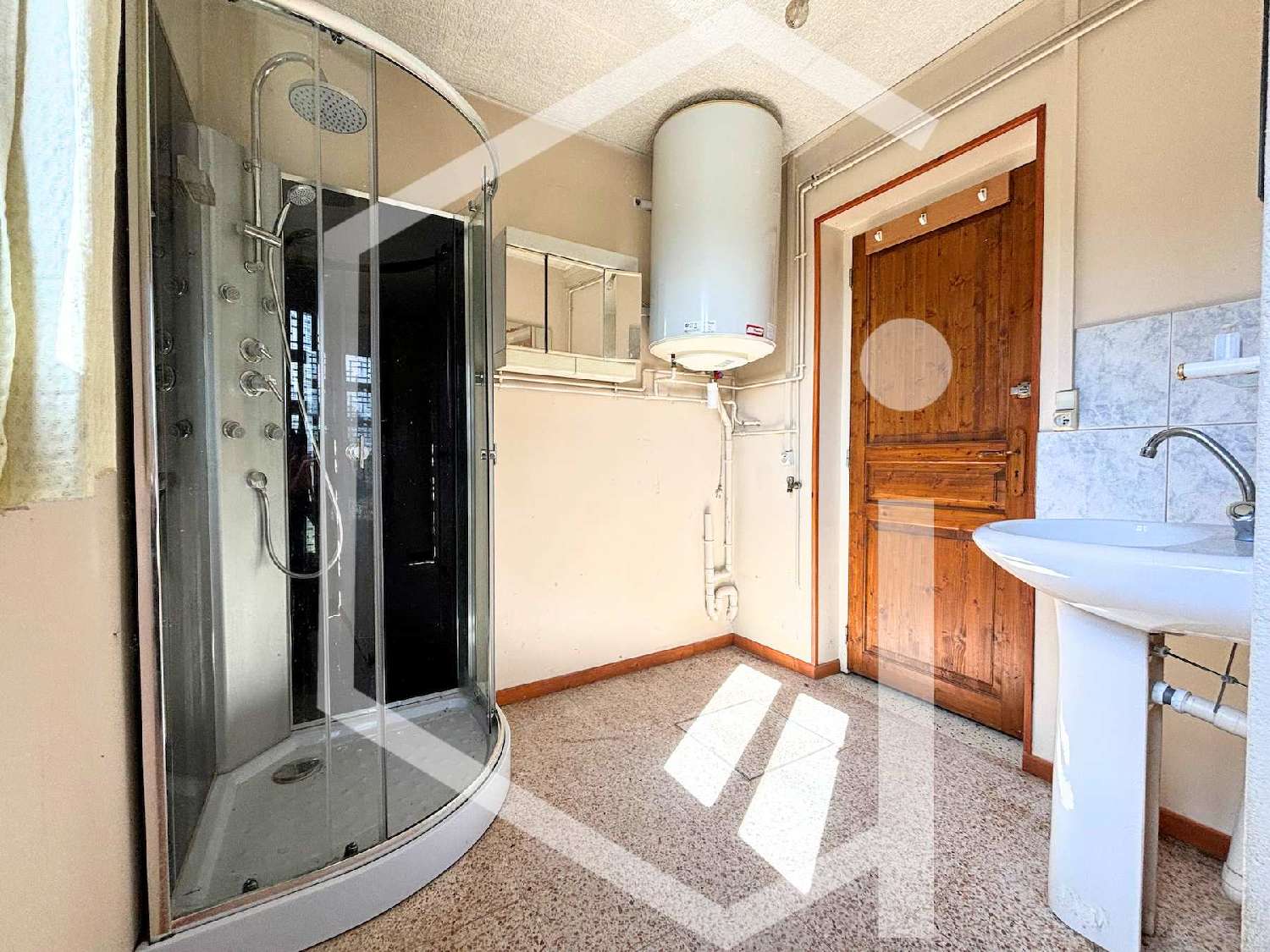  te koop villa Cosne-Cours-sur-Loire Nièvre 5