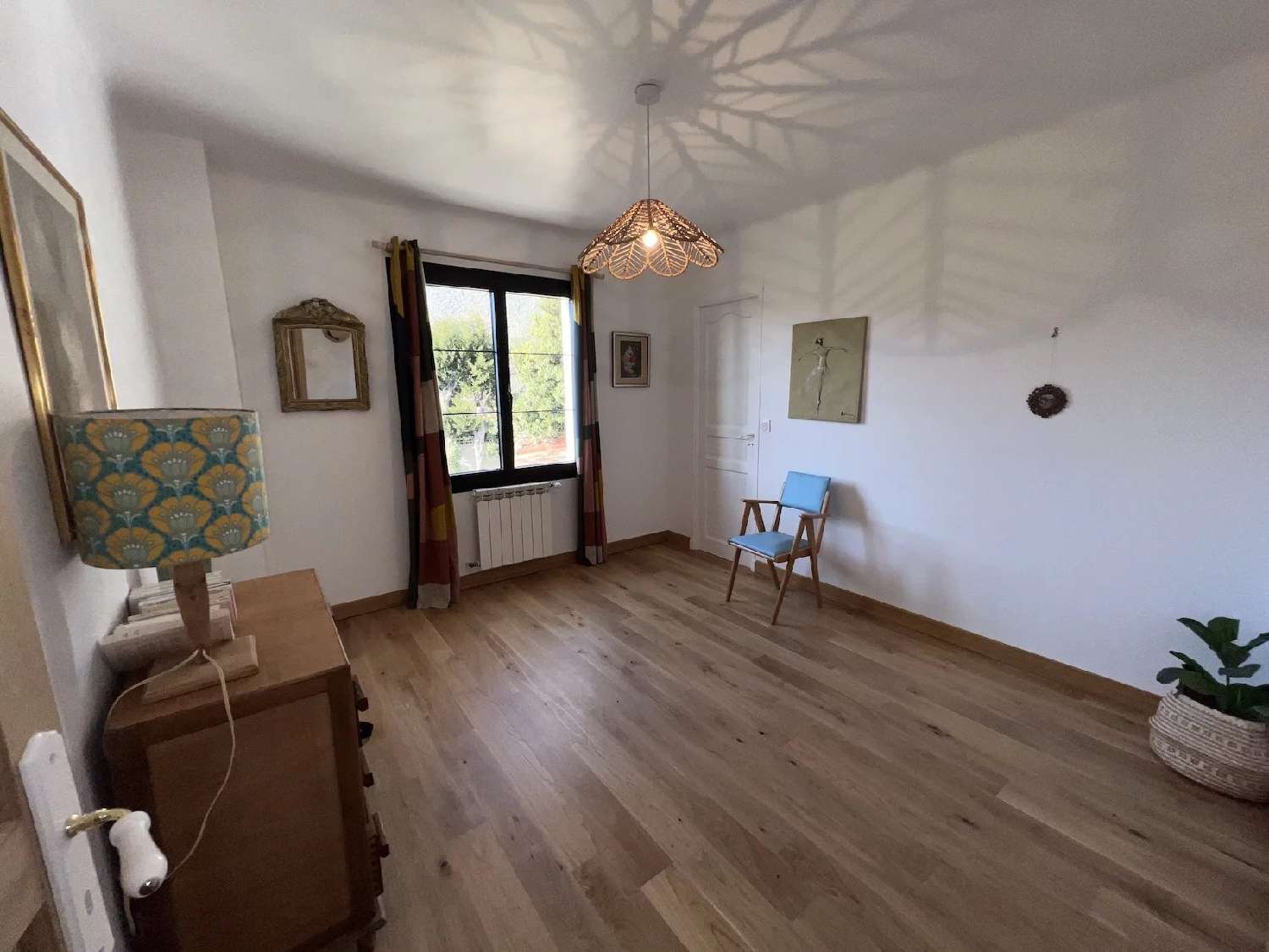 kaufen Villa Cotignac Var 6