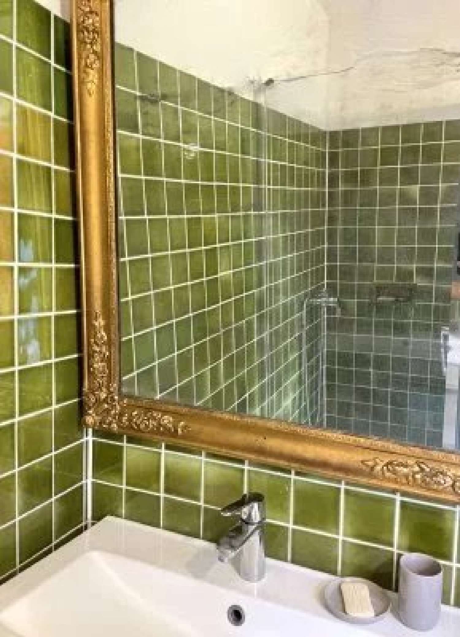 kaufen Villa Cotignac Var 4