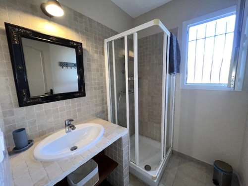 Cotignac Var villa foto 7307374