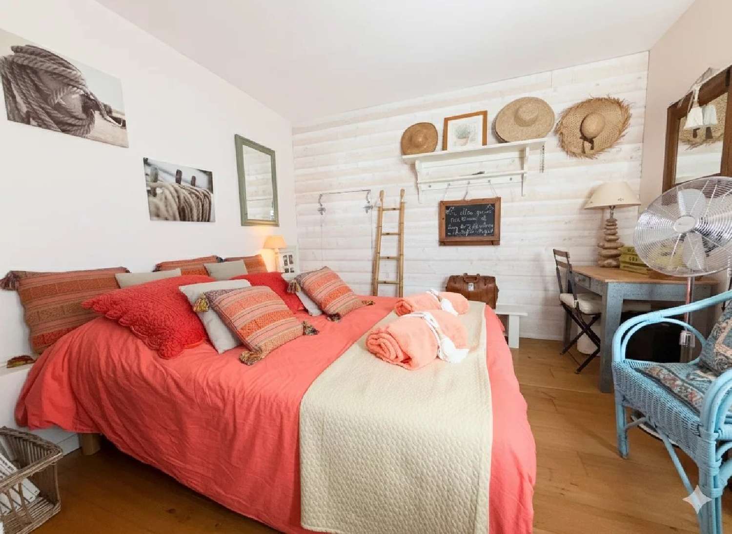 à vendre villa Cotignac Var 2