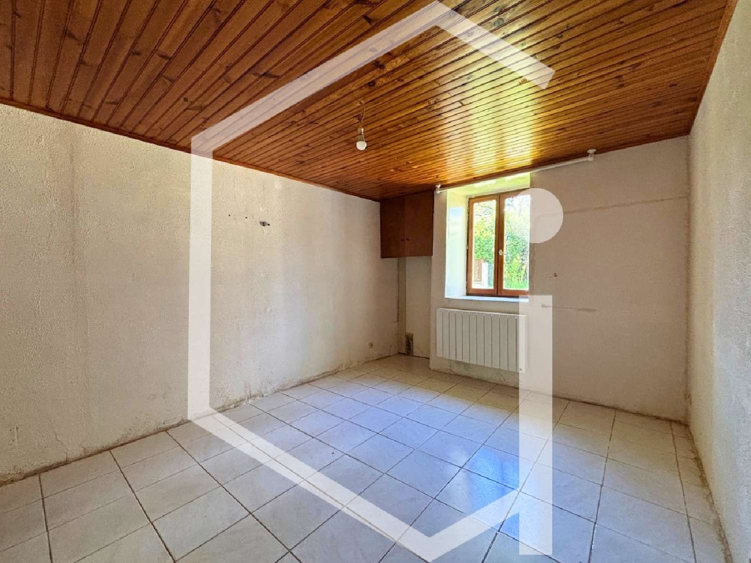  à vendre villa Couloutre Nièvre 8