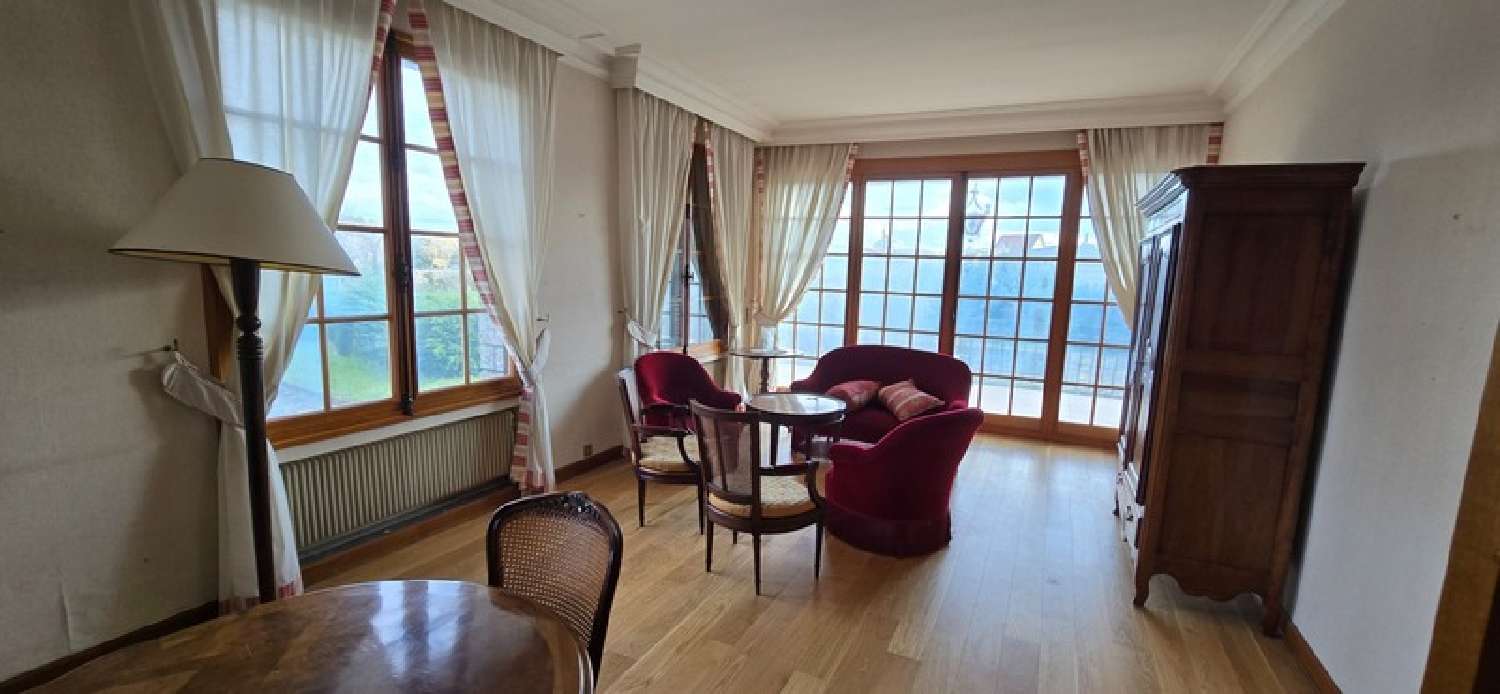  te koop villa Courpière Puy-de-Dôme 3