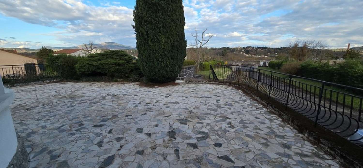  te koop villa Courpière Puy-de-Dôme 5