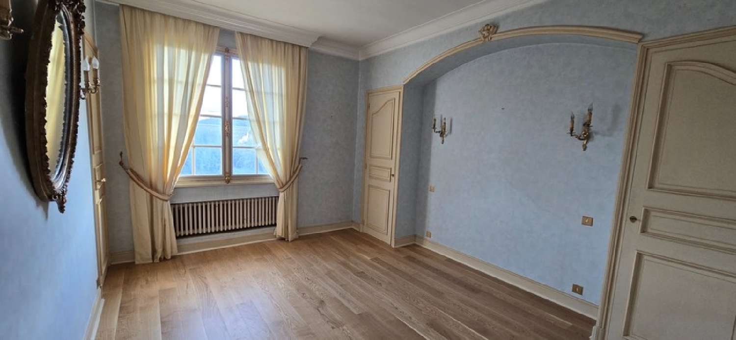  te koop villa Courpière Puy-de-Dôme 7