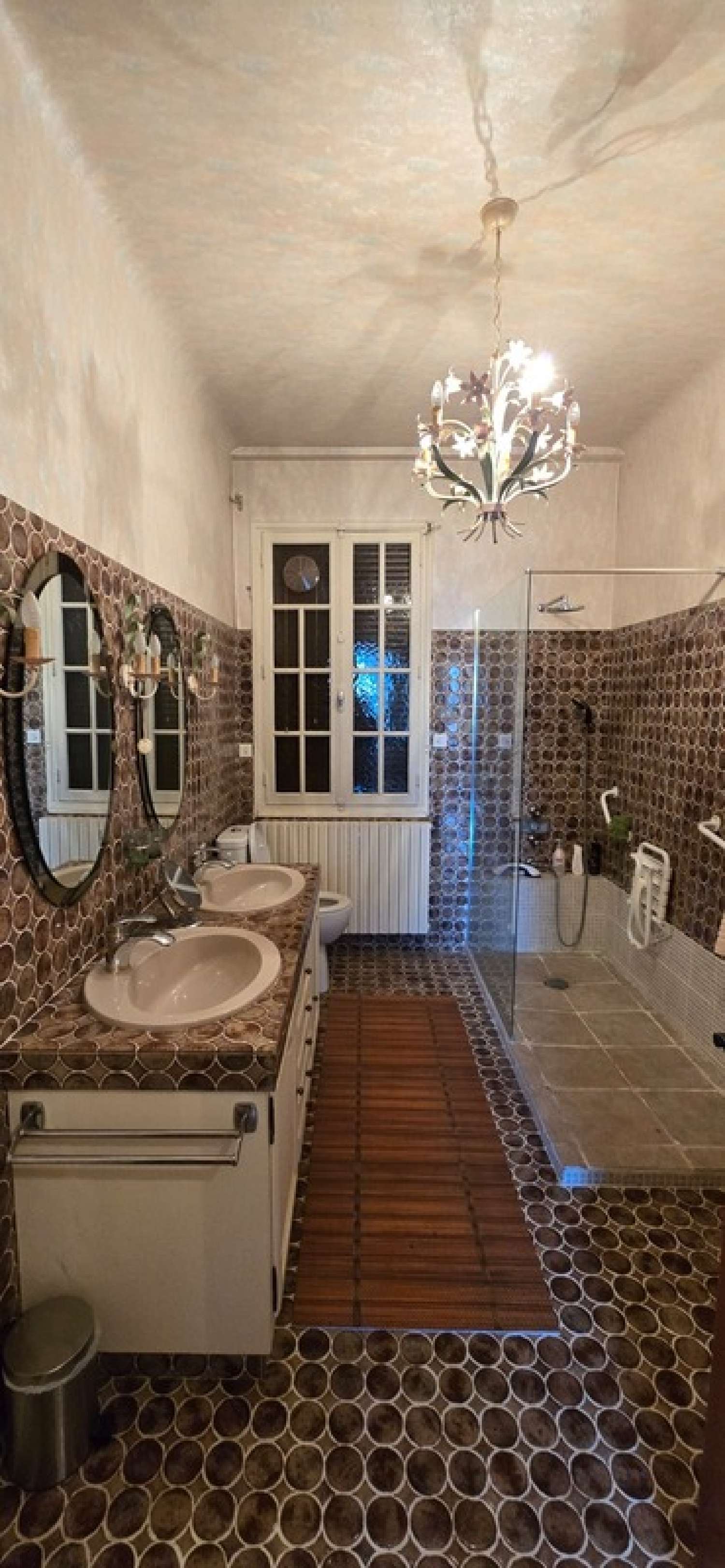  te koop villa Courpière Puy-de-Dôme 8