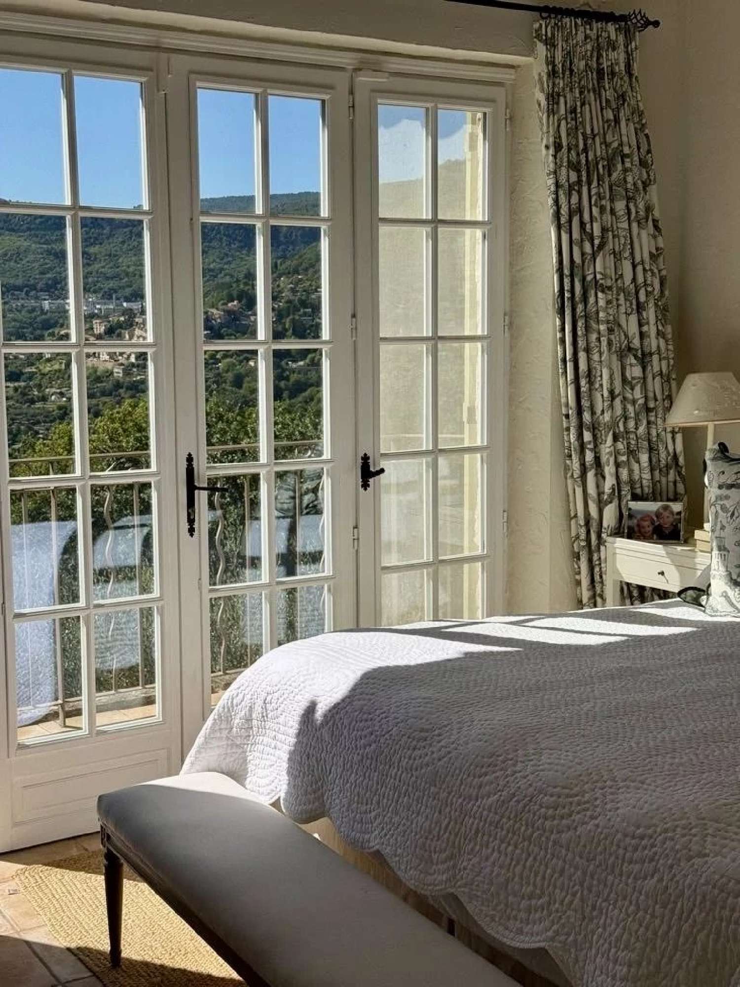  for sale villa Coursegoules Alpes-Maritimes 6