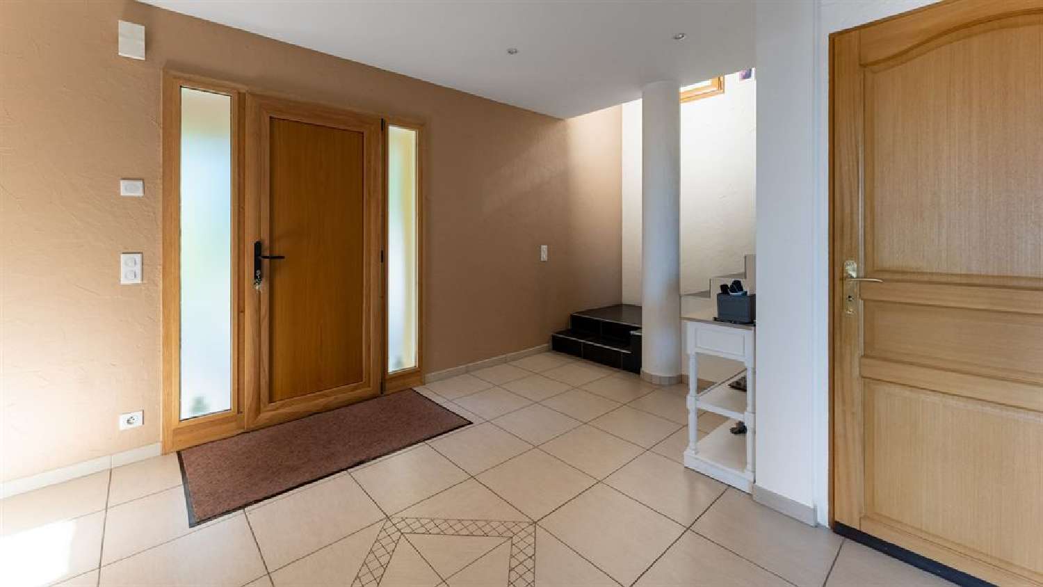  à vendre villa Cranves-Sales Haute-Savoie 6