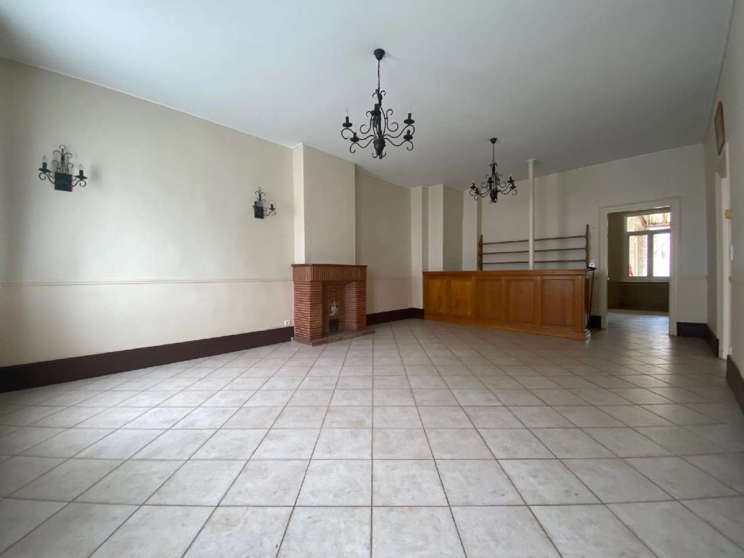  en venta villa Crécy-en-Ponthieu Somme 2