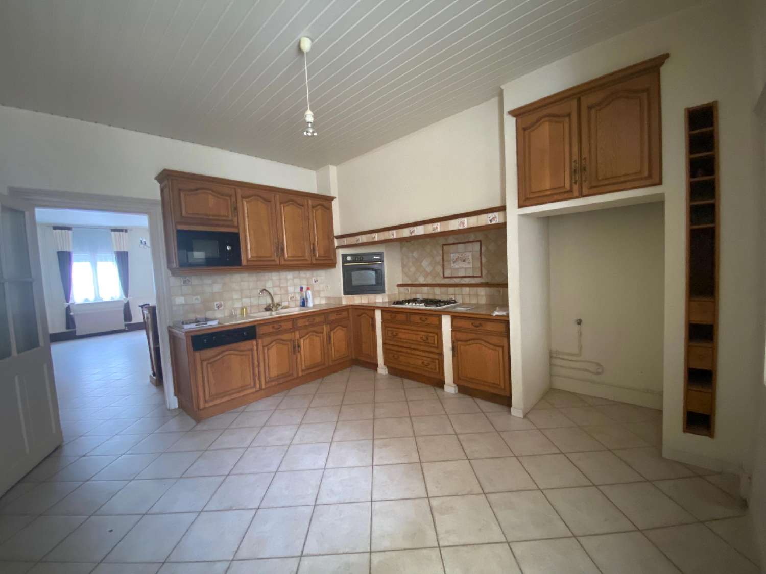  en venta villa Crécy-en-Ponthieu Somme 3