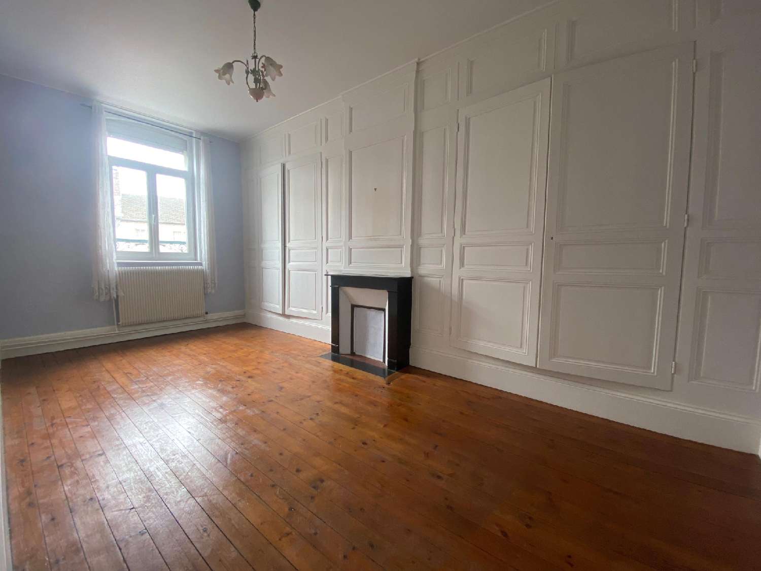  en venta villa Crécy-en-Ponthieu Somme 4