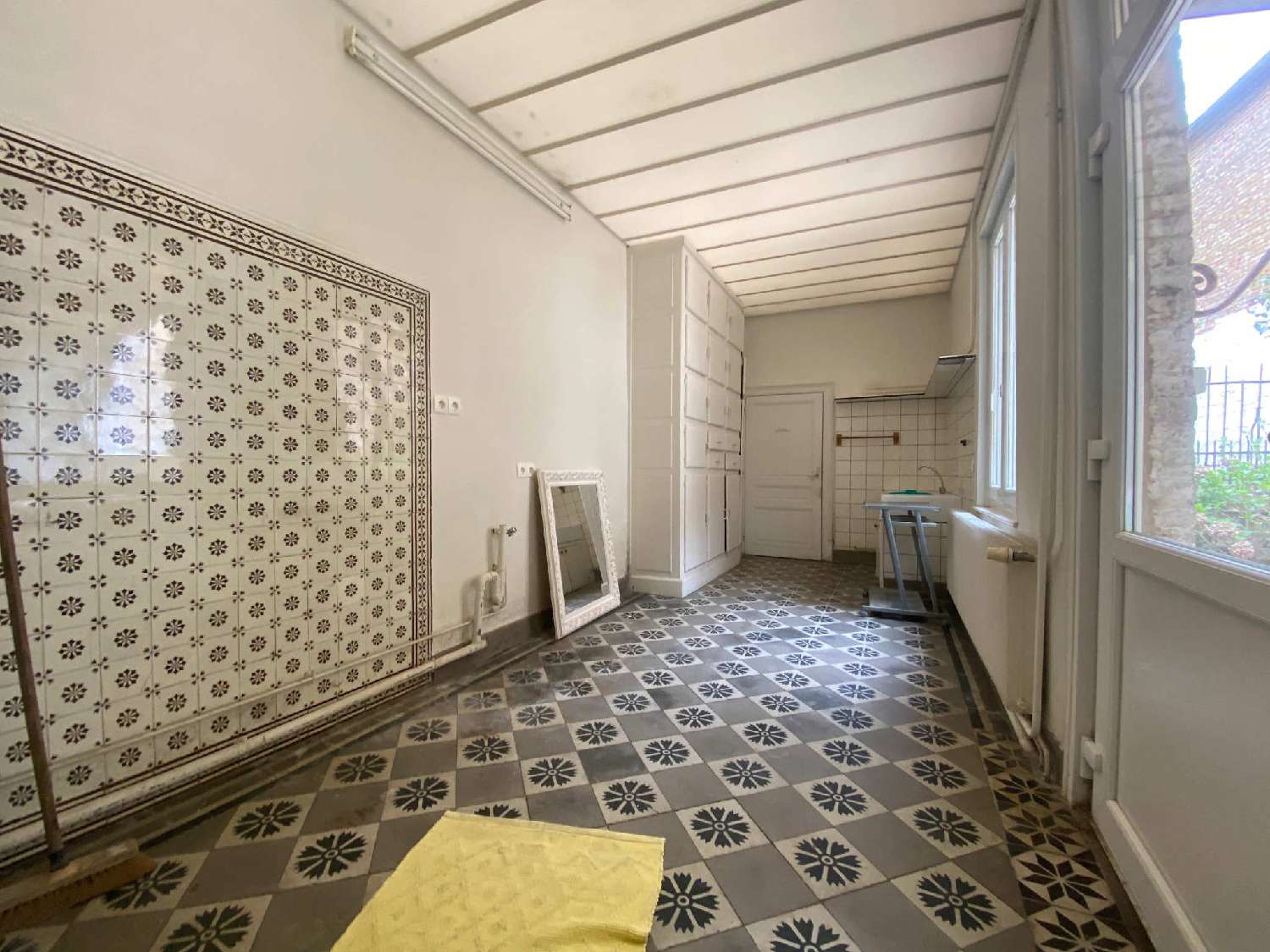  en venta villa Crécy-en-Ponthieu Somme 5