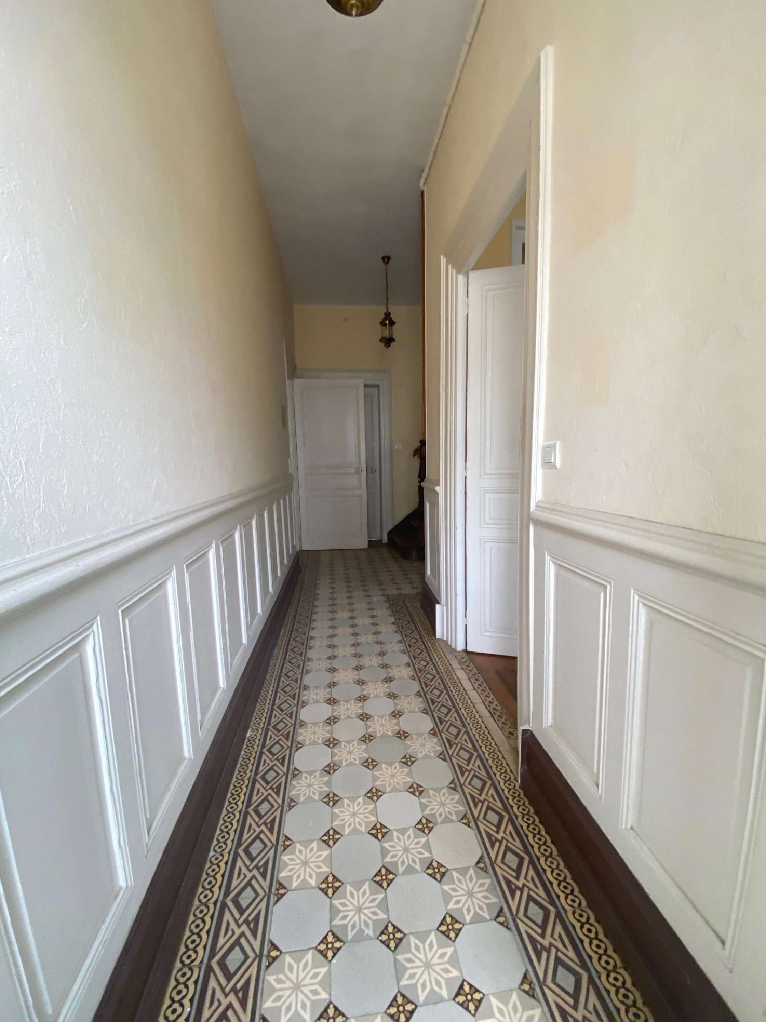  en venta villa Crécy-en-Ponthieu Somme 6