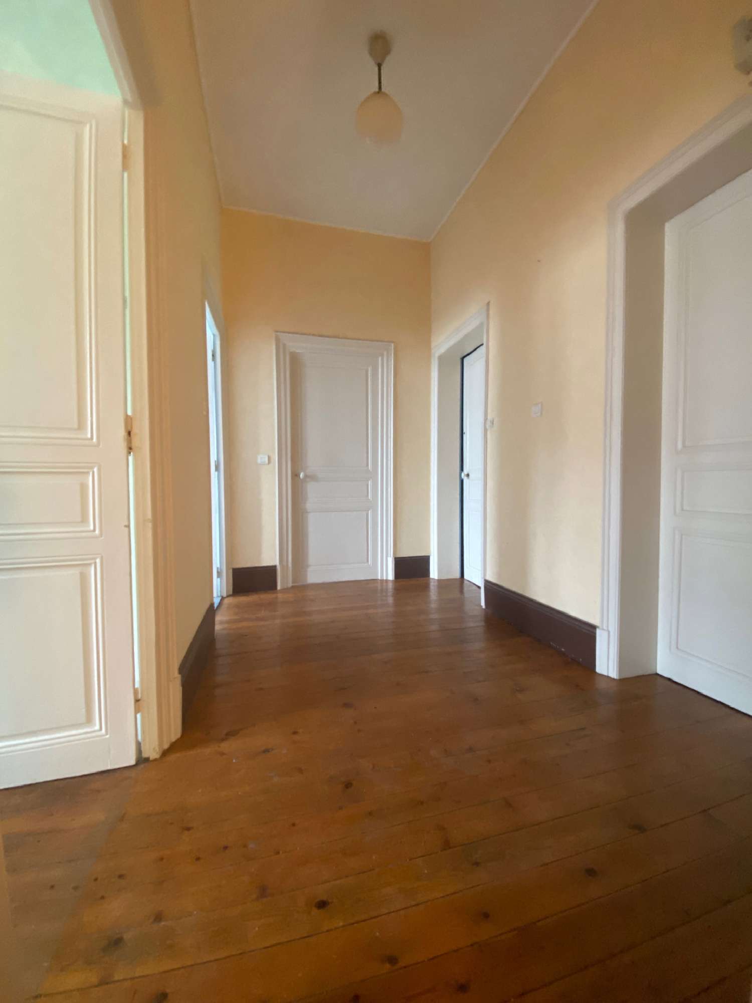  en venta villa Crécy-en-Ponthieu Somme 7