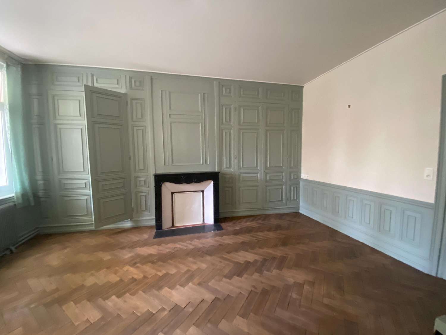  en venta villa Crécy-en-Ponthieu Somme 8