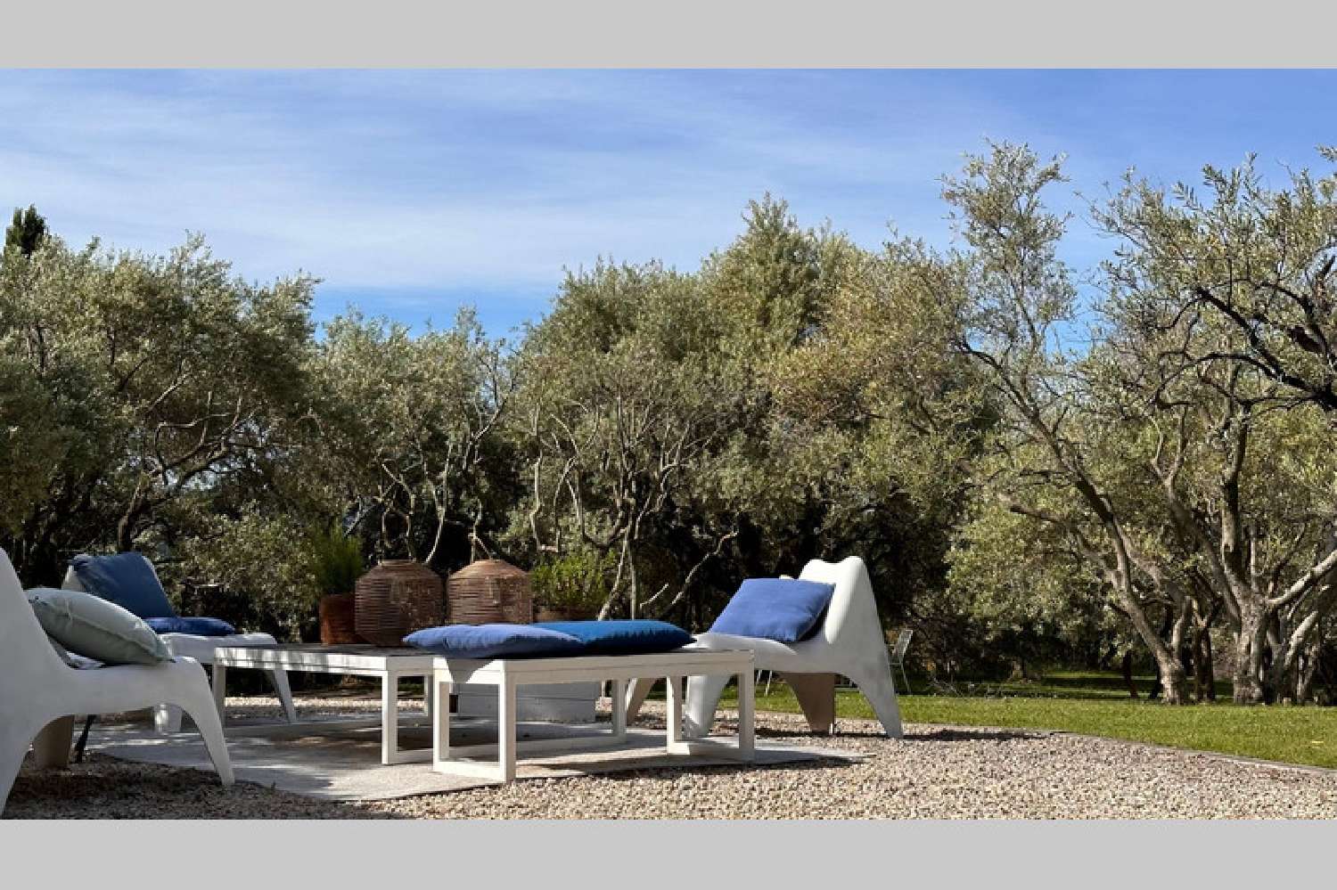  te koop villa Crillon-le-Brave Vaucluse 3