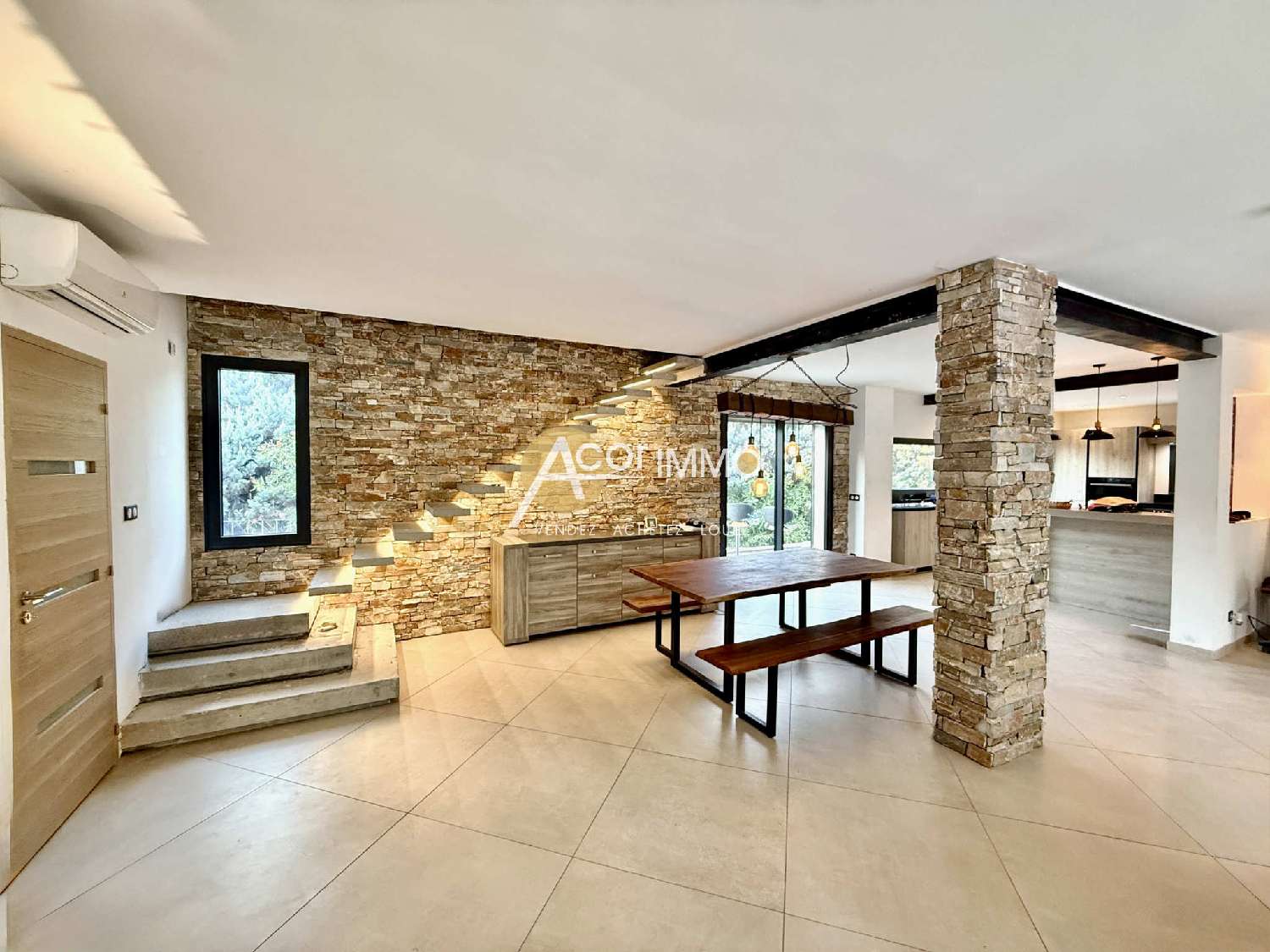 kaufen Villa Cuers Var 2