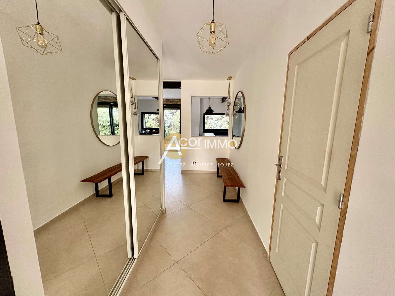 kaufen Villa Cuers Var 3