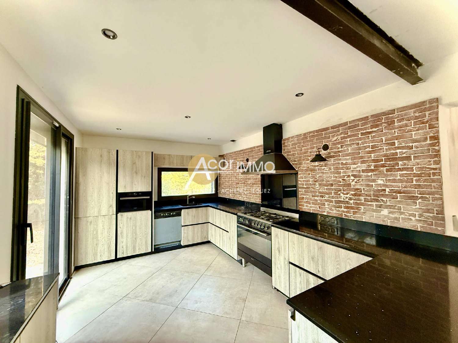 kaufen Villa Cuers Var 4