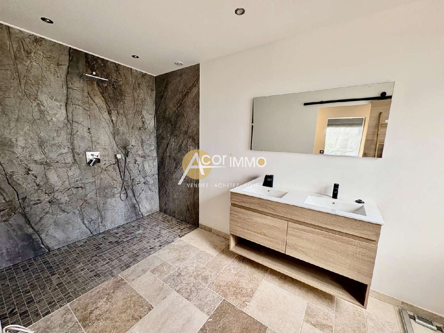 kaufen Villa Cuers Var 7