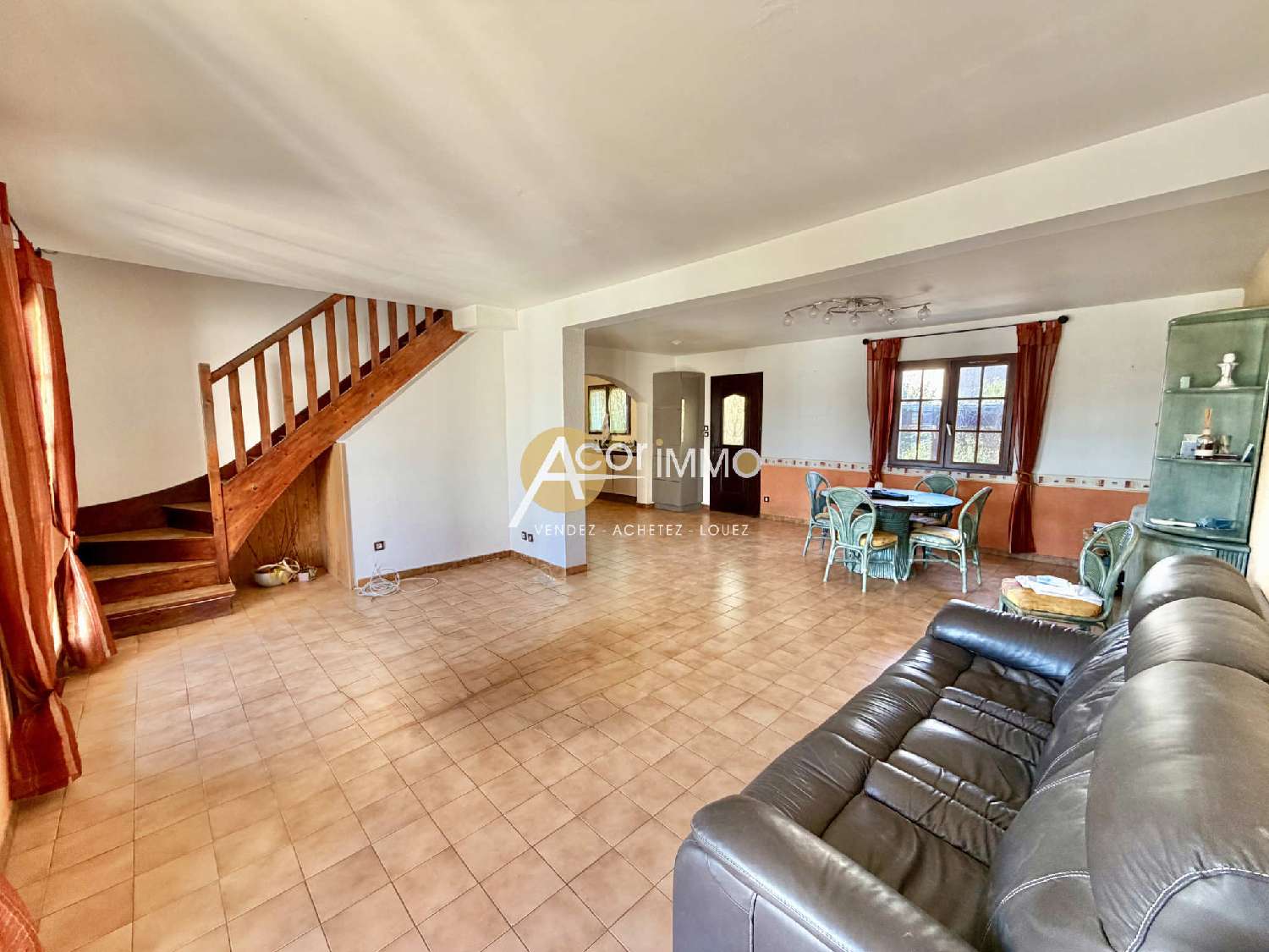 for sale villa Cuers Var 7