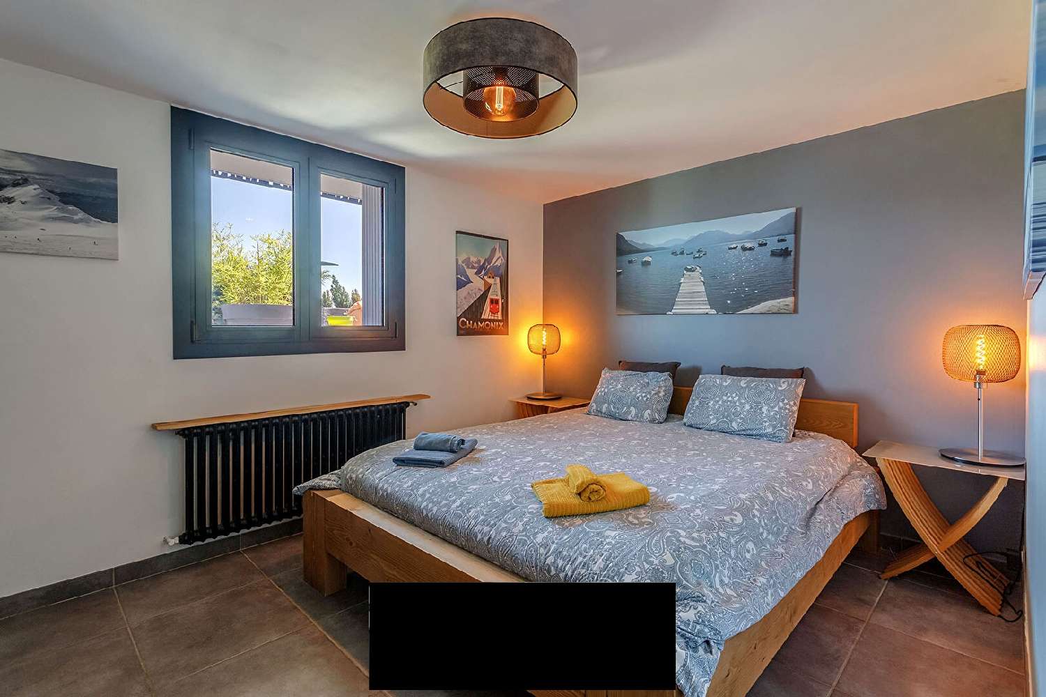  for sale villa Cuvat Haute-Savoie 8