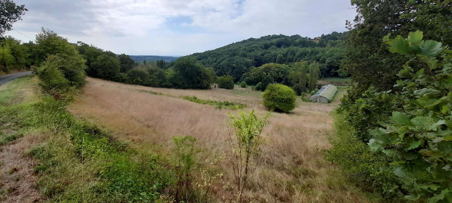  te koop villa Cuzorn Lot-et-Garonne 8