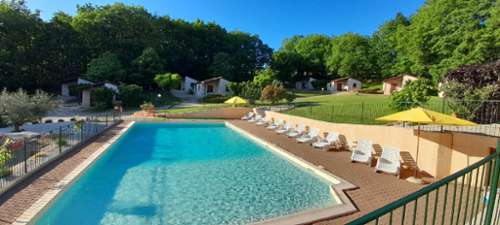 Cuzorn Lot-et-Garonne villa foto 7322866