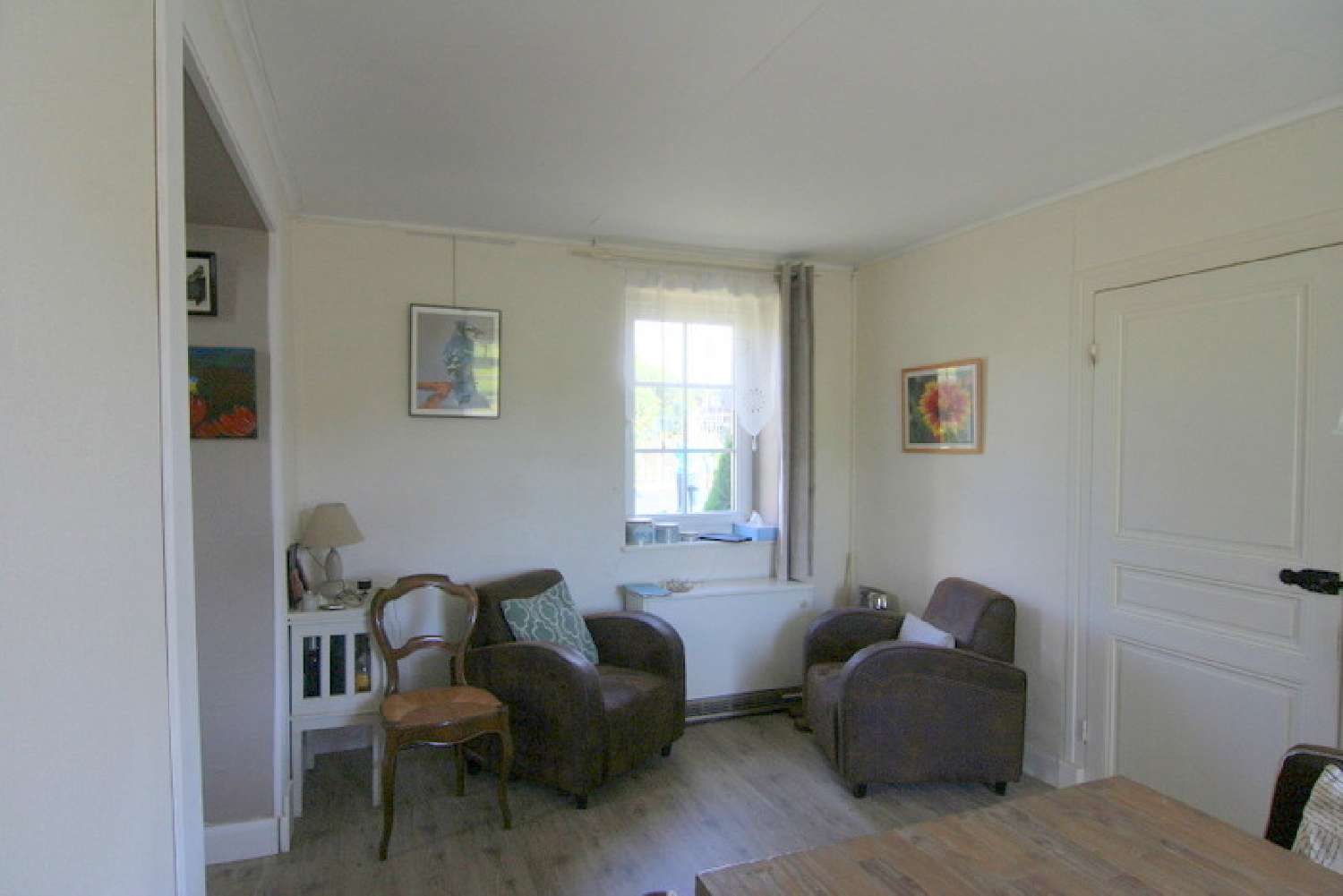  à vendre villa Cuzy Saône-et-Loire 8