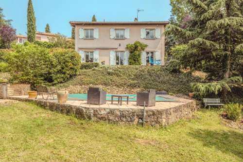 Dardilly Rhône villa foto 7307859