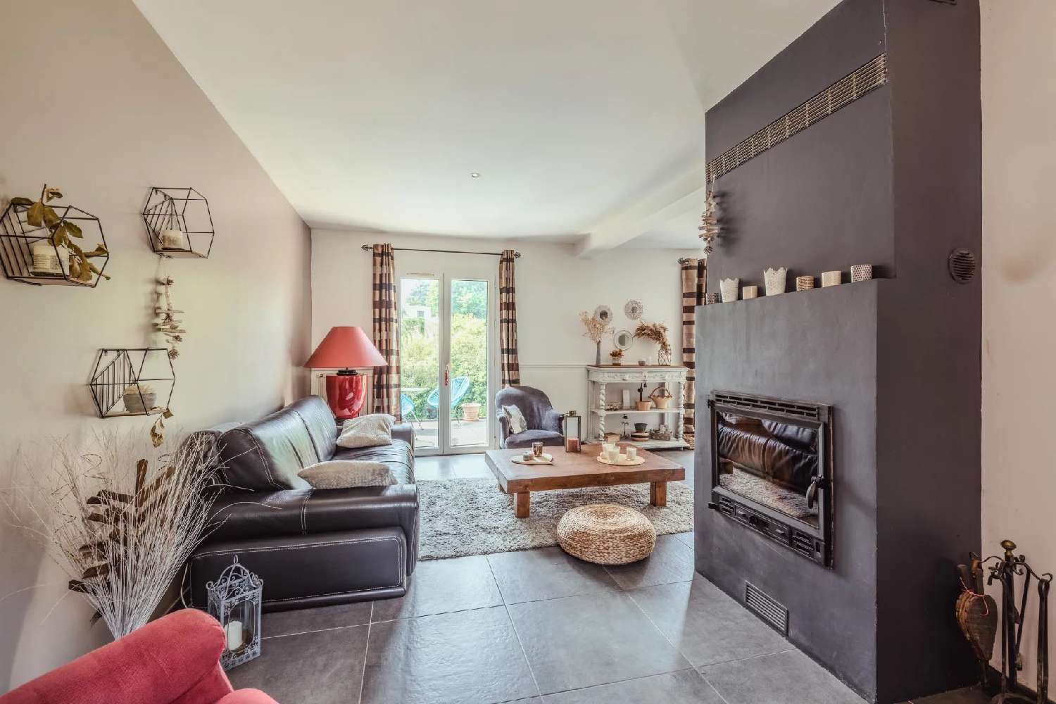  te koop villa Dardilly Rhône 3