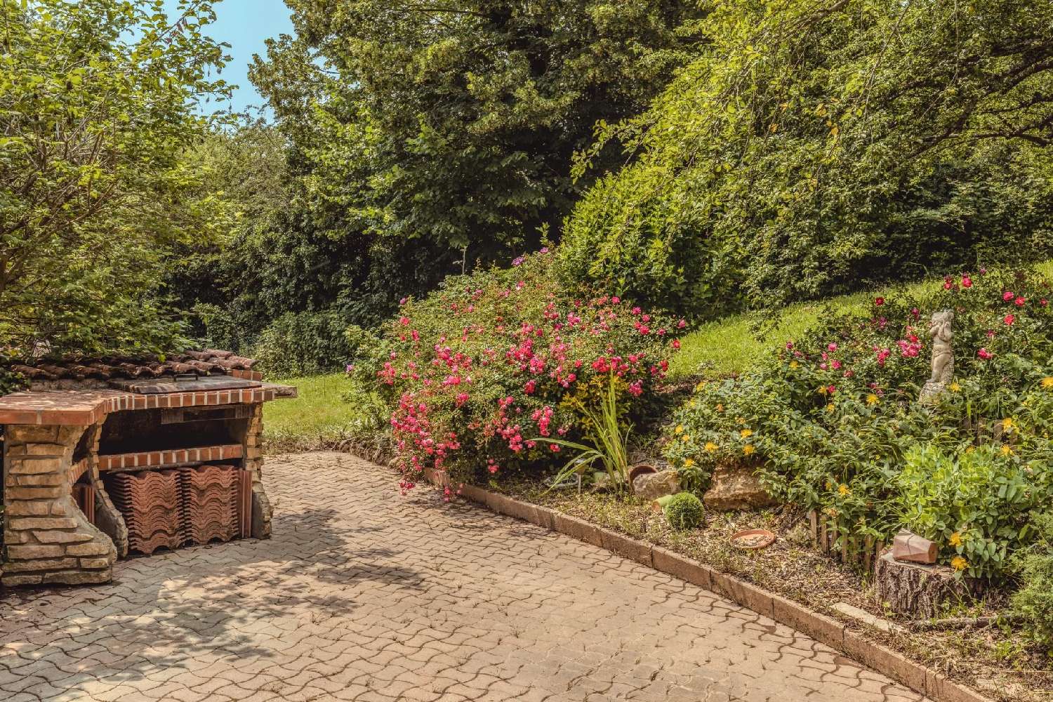  te koop villa Dardilly Rhône 8