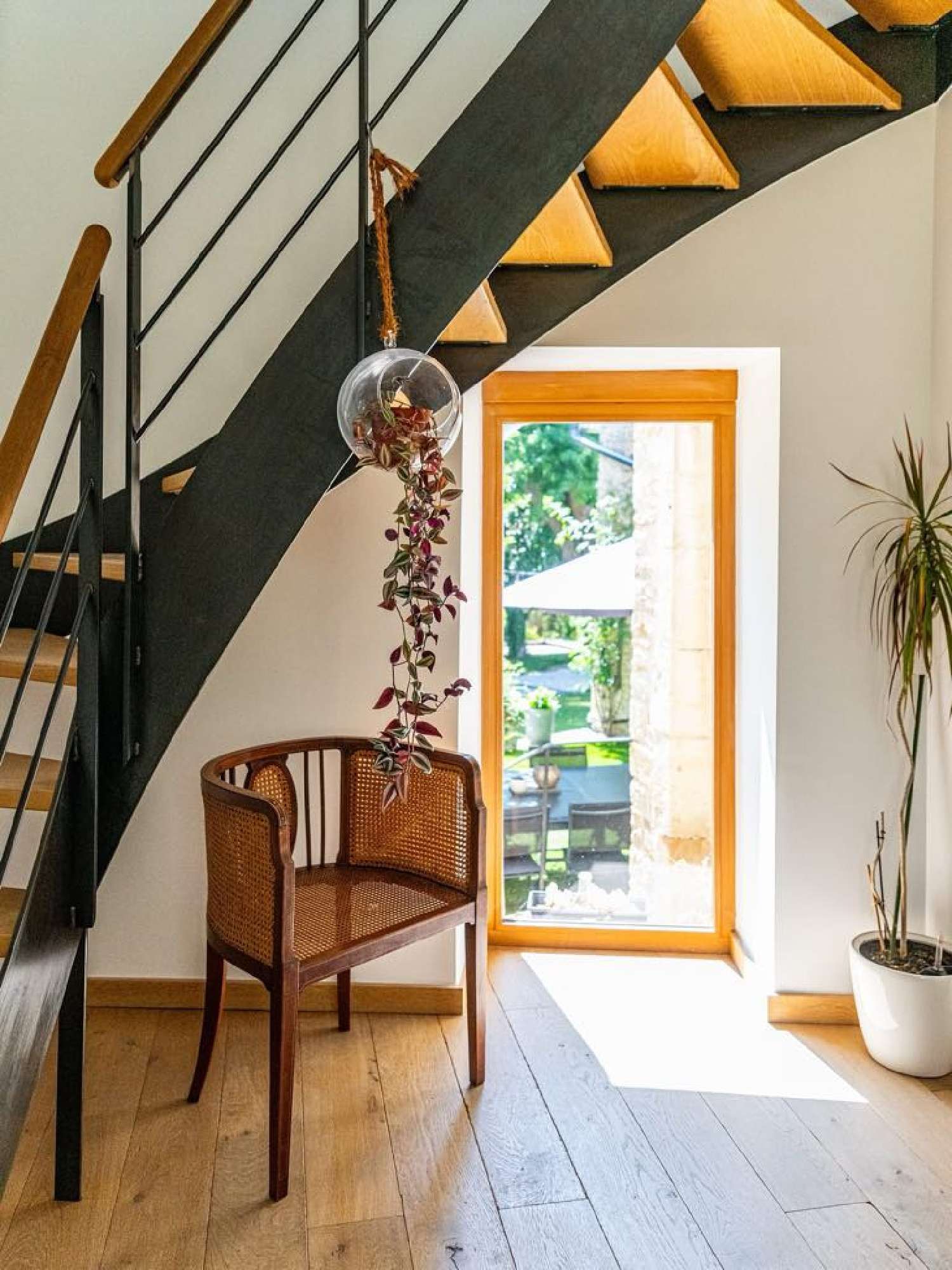  te koop villa Val-Suzon Côte-d'Or 8