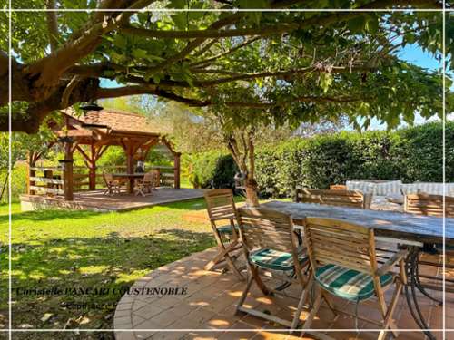  for sale villa Dax Landes 8