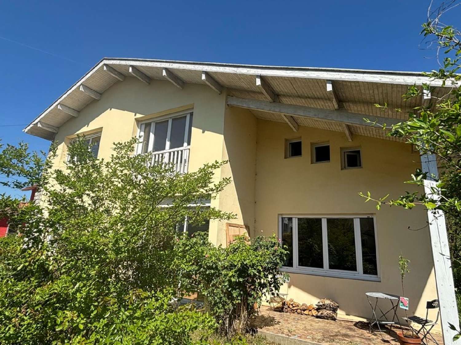  te koop villa Dax Landes 1