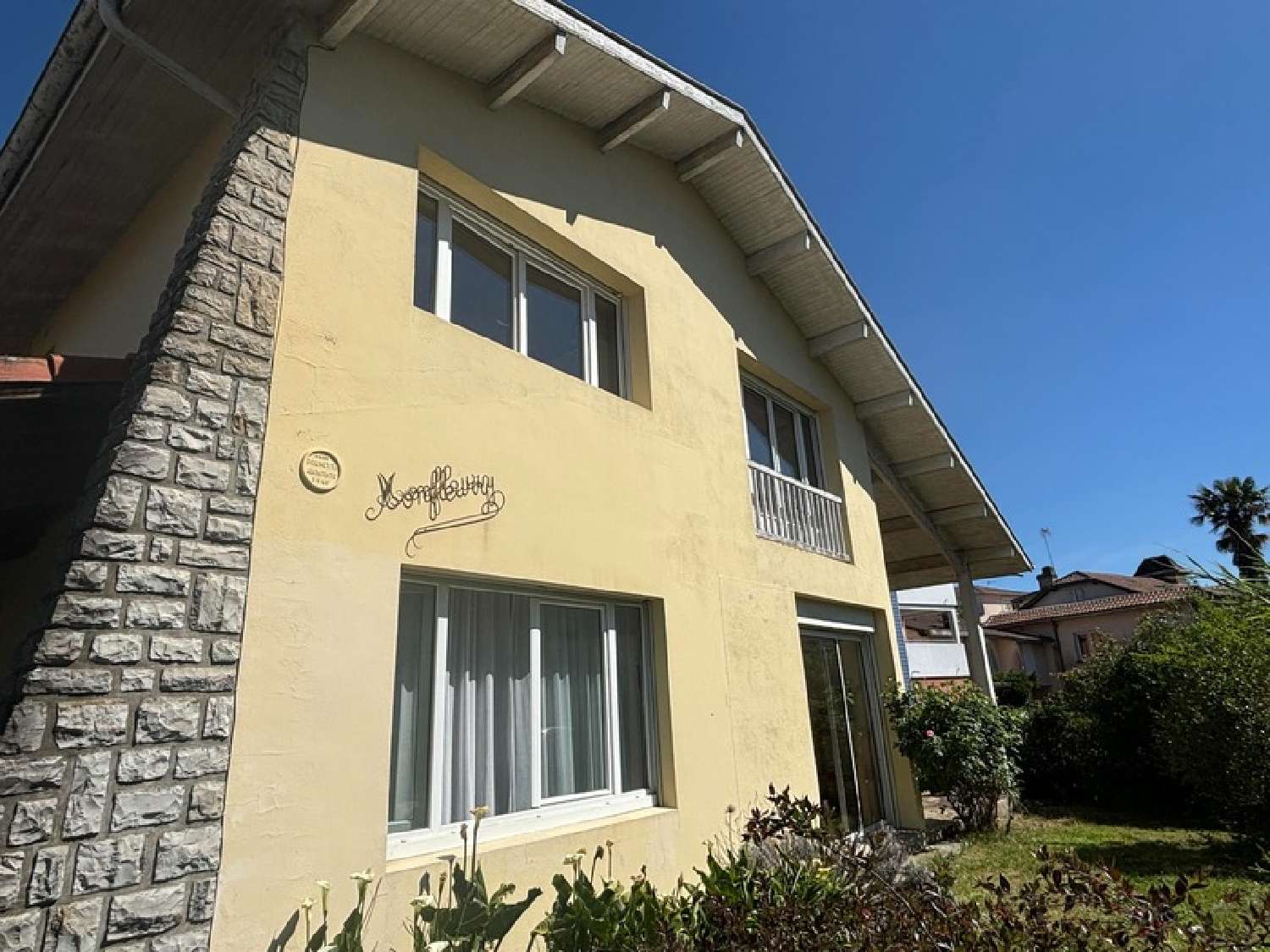  te koop villa Dax Landes 2