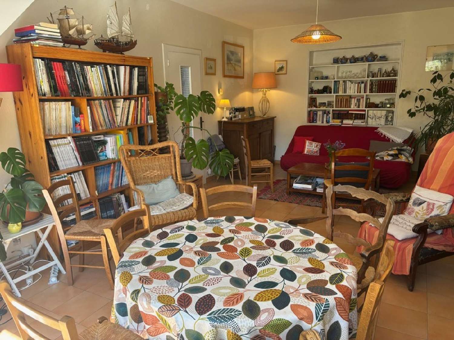  te koop villa Dax Landes 3