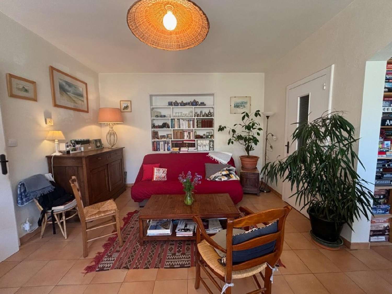  te koop villa Dax Landes 4