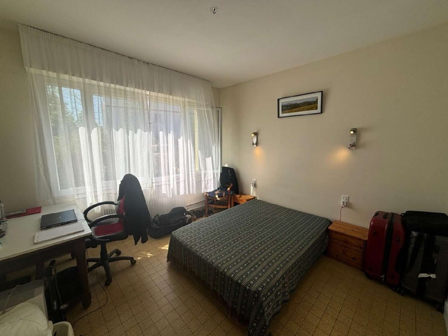  te koop villa Dax Landes 6